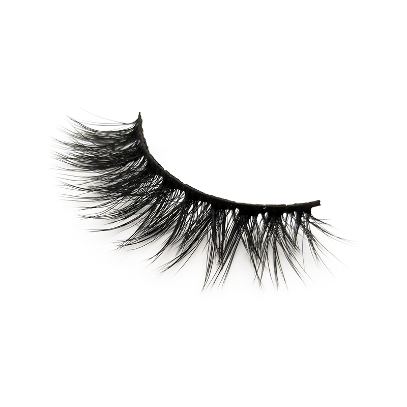 3d silk lashes.jpg